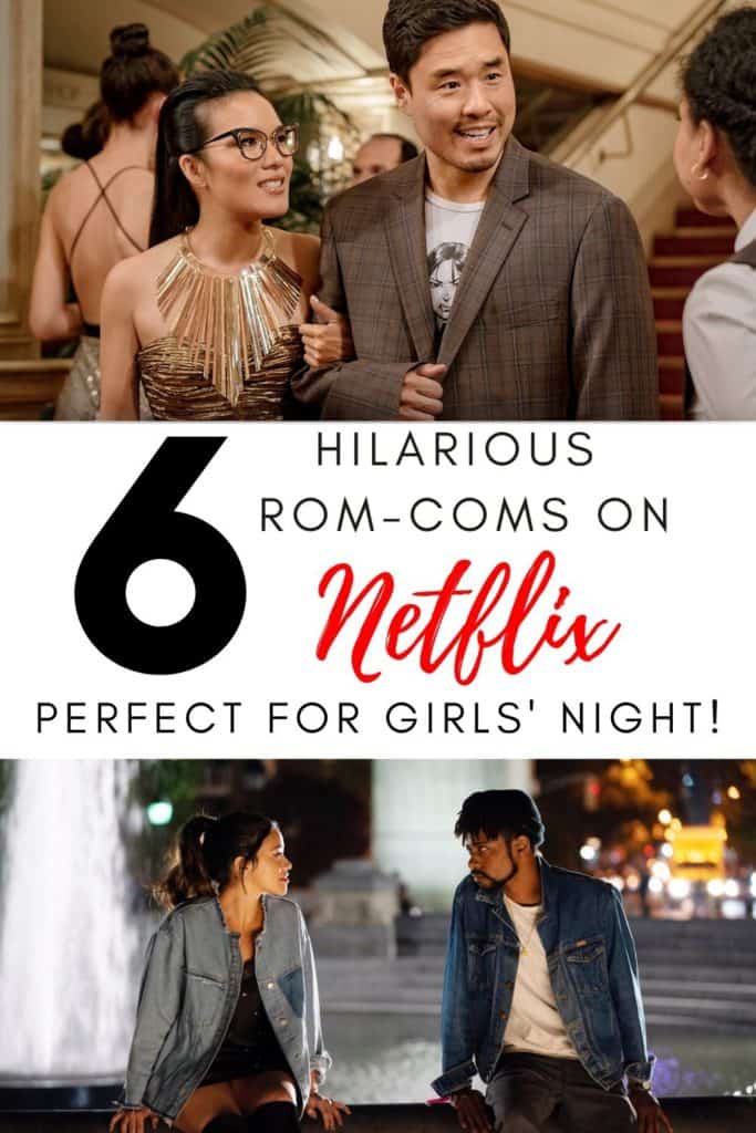 Exquisite The 7 Best Rom-coms On Netflix Right Now Background for Your Screen Exquisite The 7 Best Rom-coms On Netflix Right Now Background for Your Screen